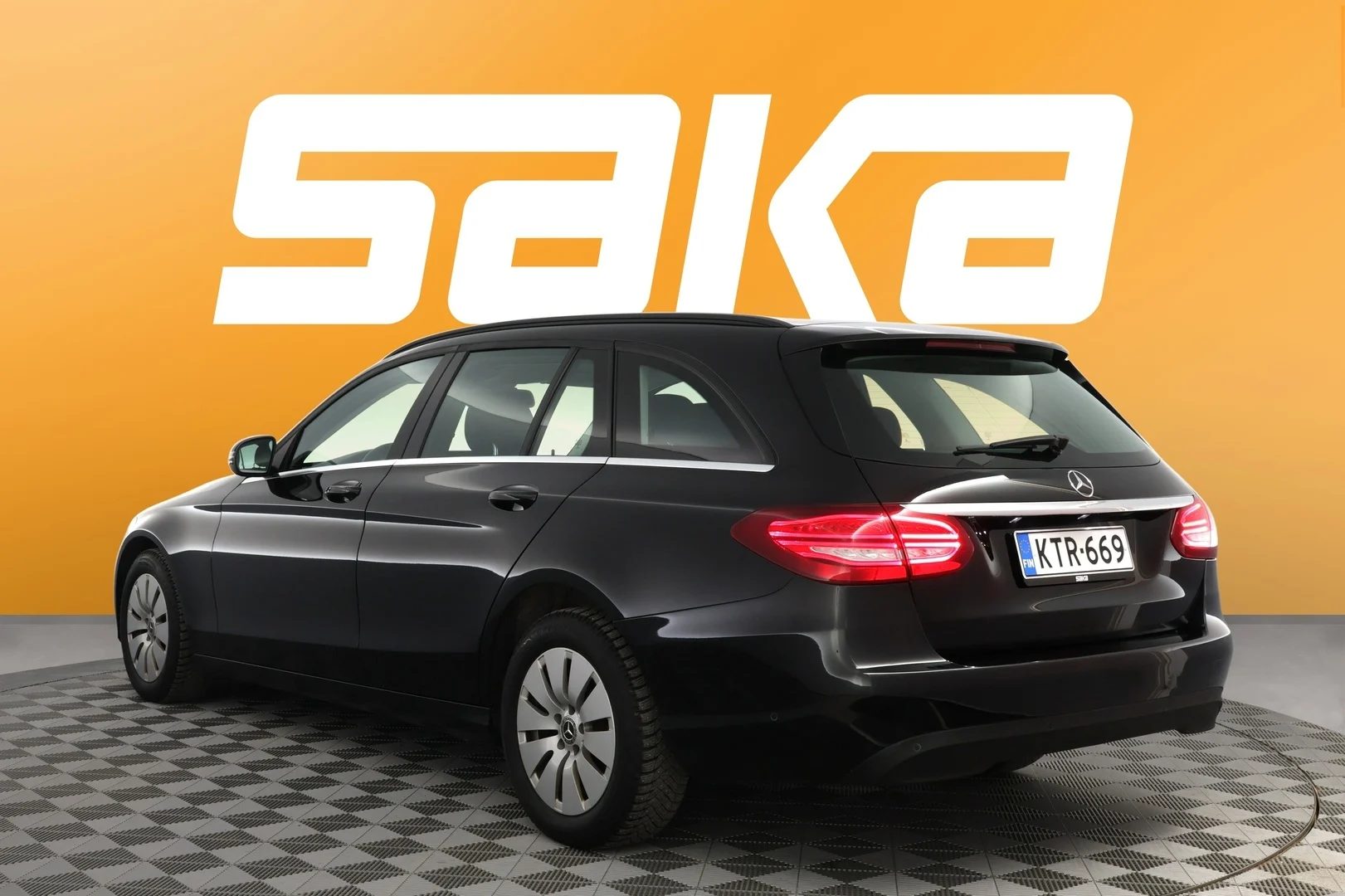 Car Image - 1k18AEurCaL441Gn2T0gBc