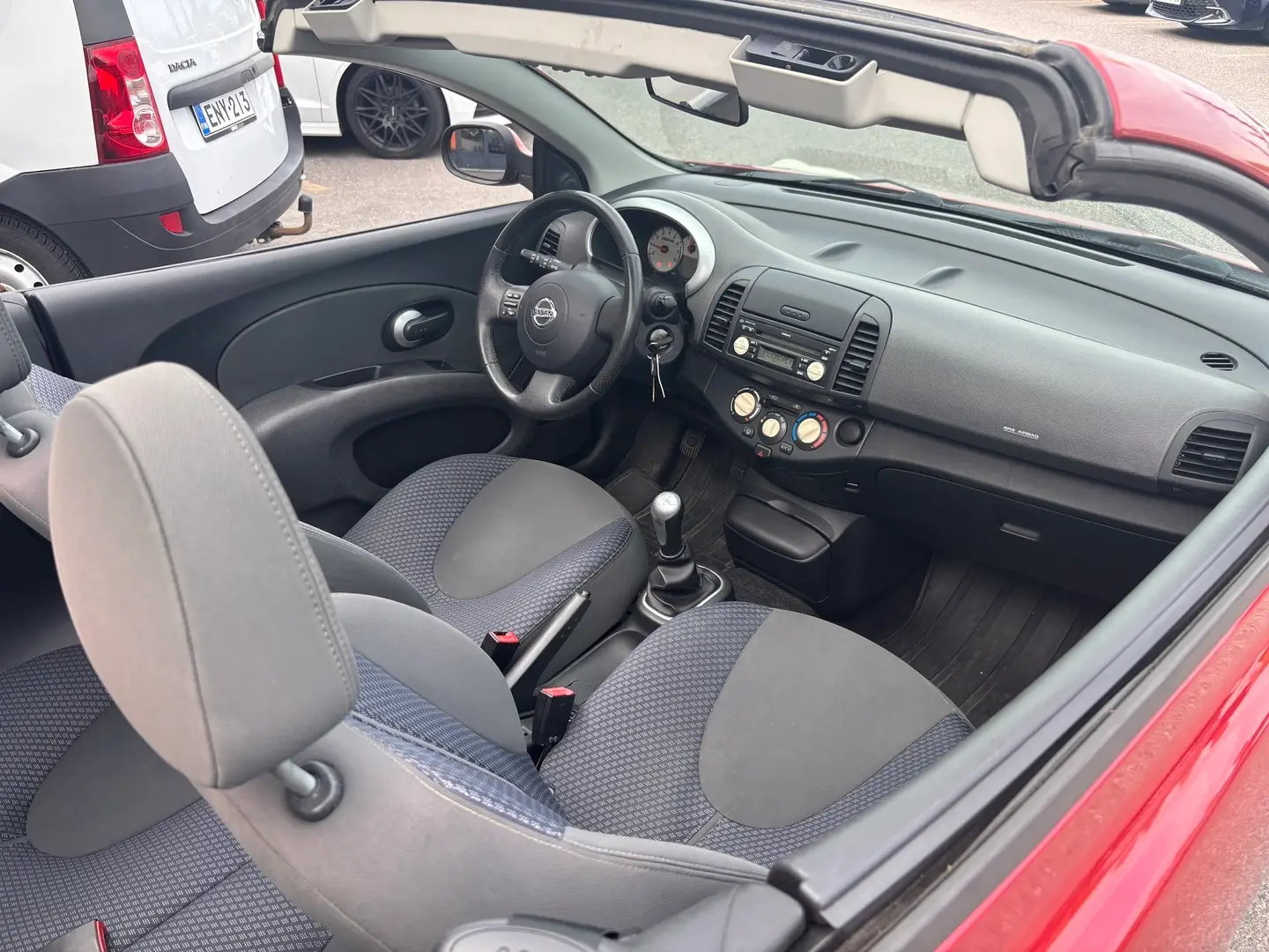 Car Image - 7MS4bHWFzJS7n4SjOqy3Tt