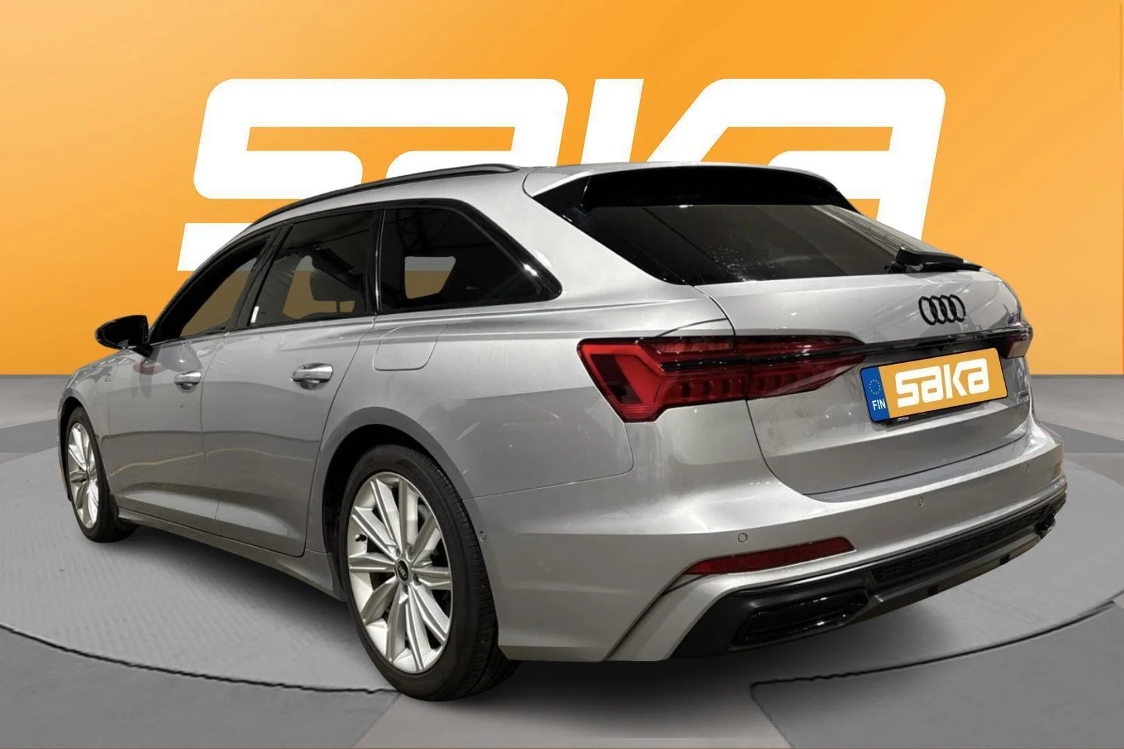 Car Image - 6wf3K7VnsTRREi6dPRrZqx