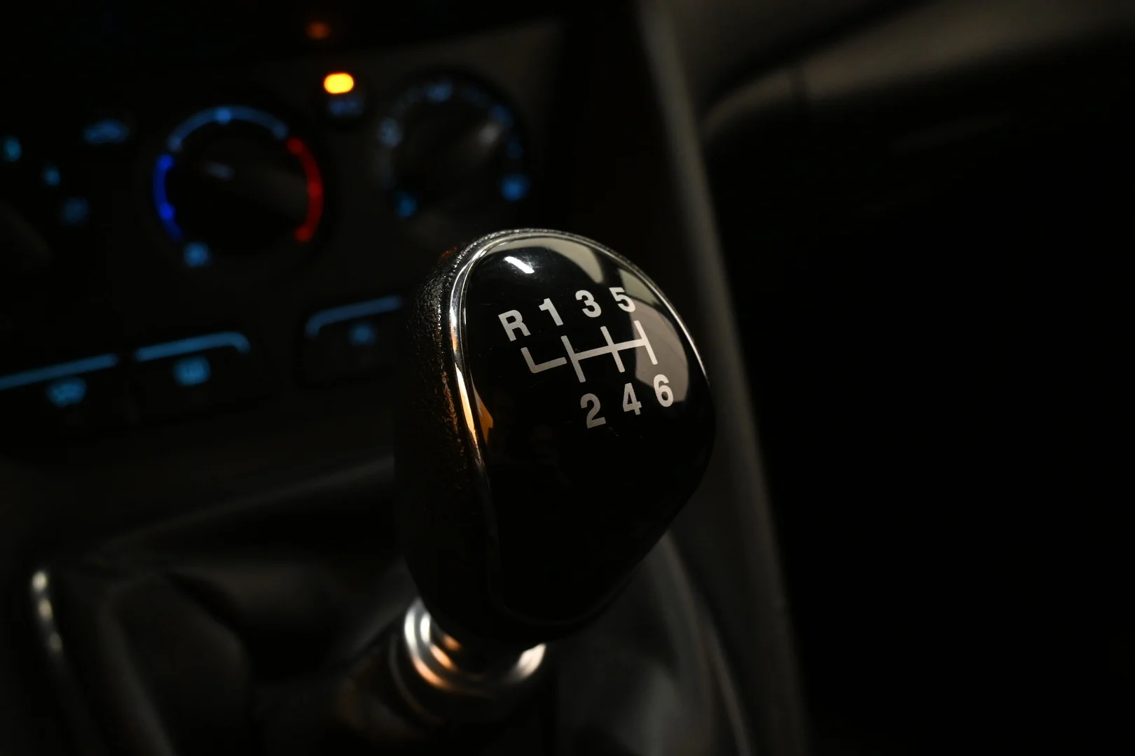 Car Image - 24Ja2Qie7noWp6y5iu4hXa