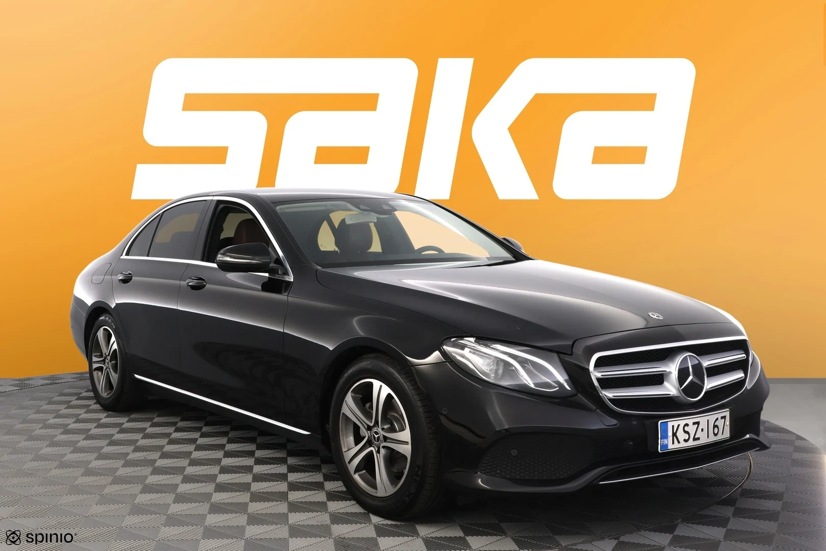 Car Image - 1QKCNIZkk4veKM7L0tP5DW