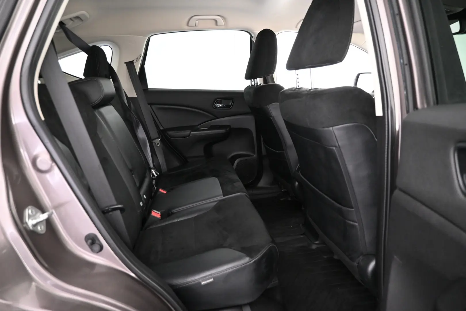 Car Image - 4EQF6QeQd39BmZNvKvuoKO