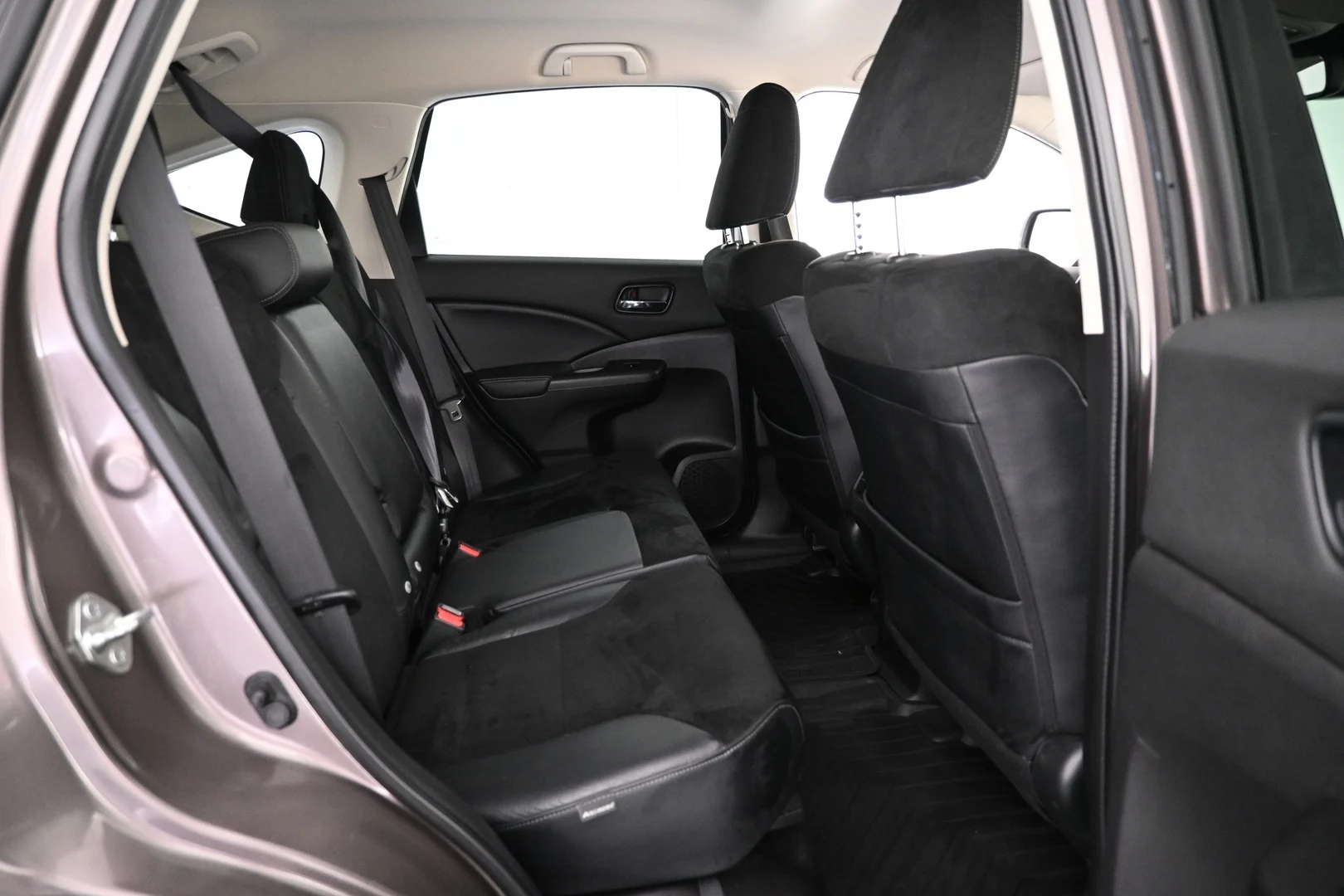 Car Image - 4EQF6QeQd39BmZNvKvuoKO