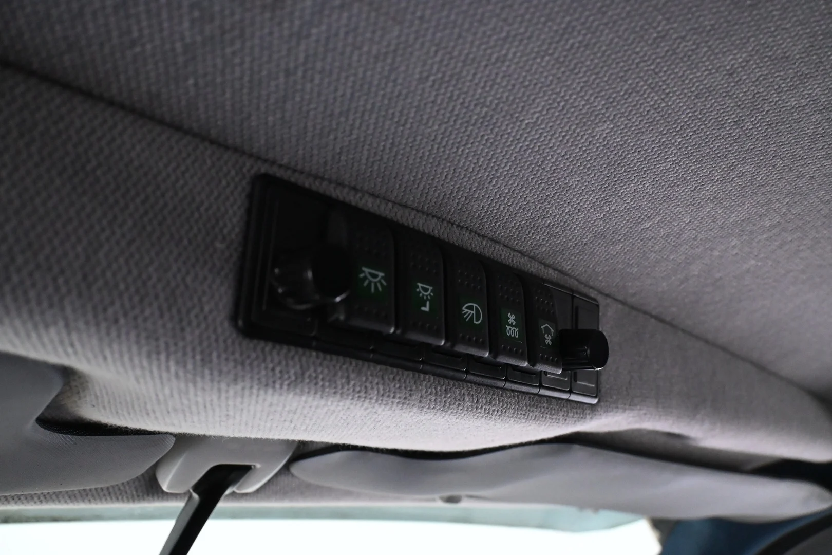 Car Image - 5eSe3EX83c7wGl7kkLhXXD