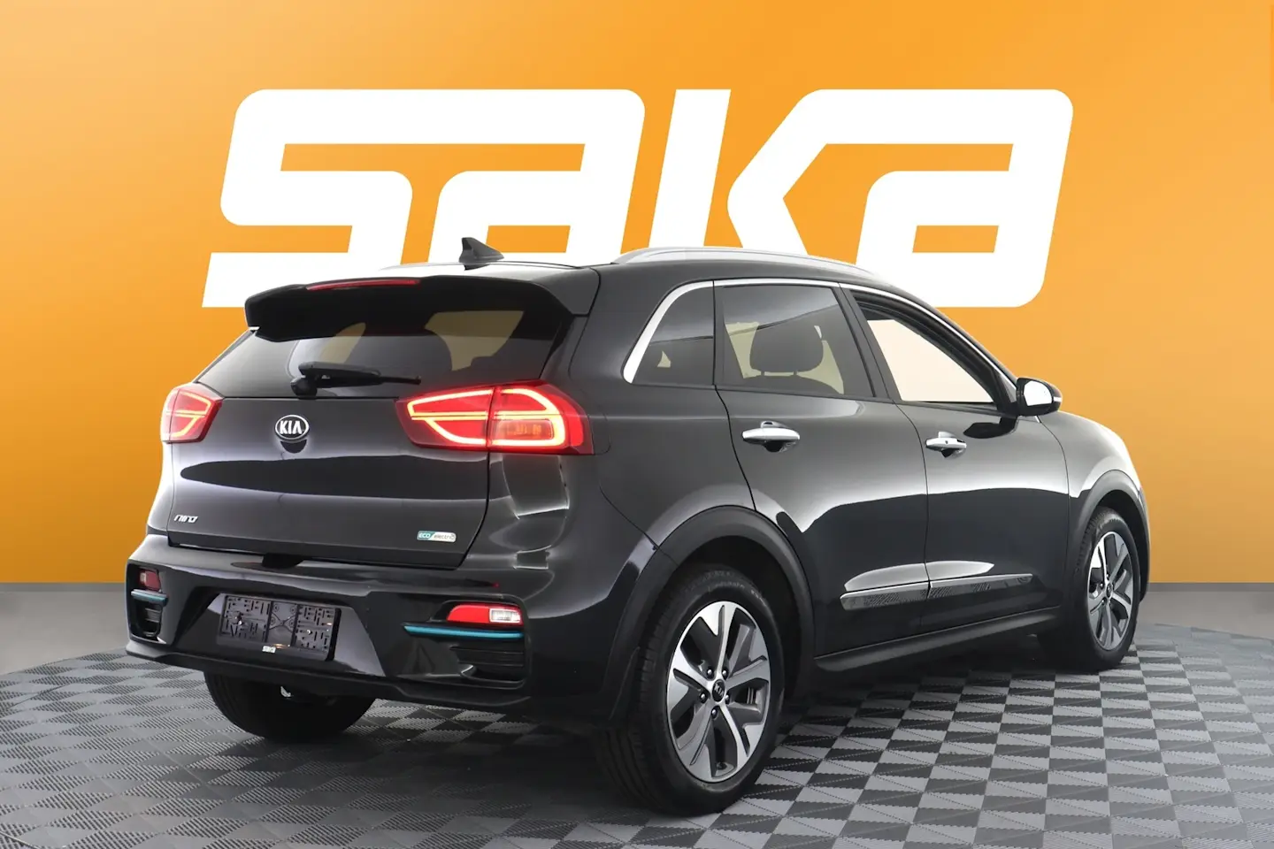 Car Image - 3sGfhJGzIsgqTFrEkBds9C