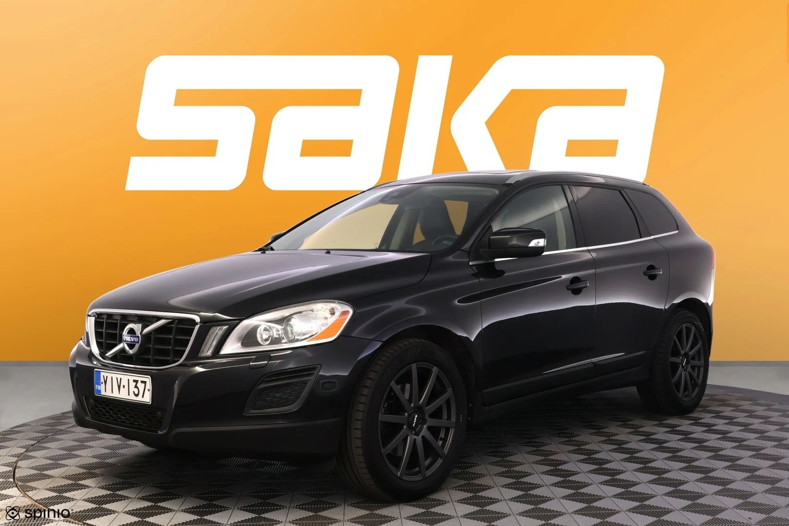 Car Image - 6GZq9Xofp7bl3O59okt7U3
