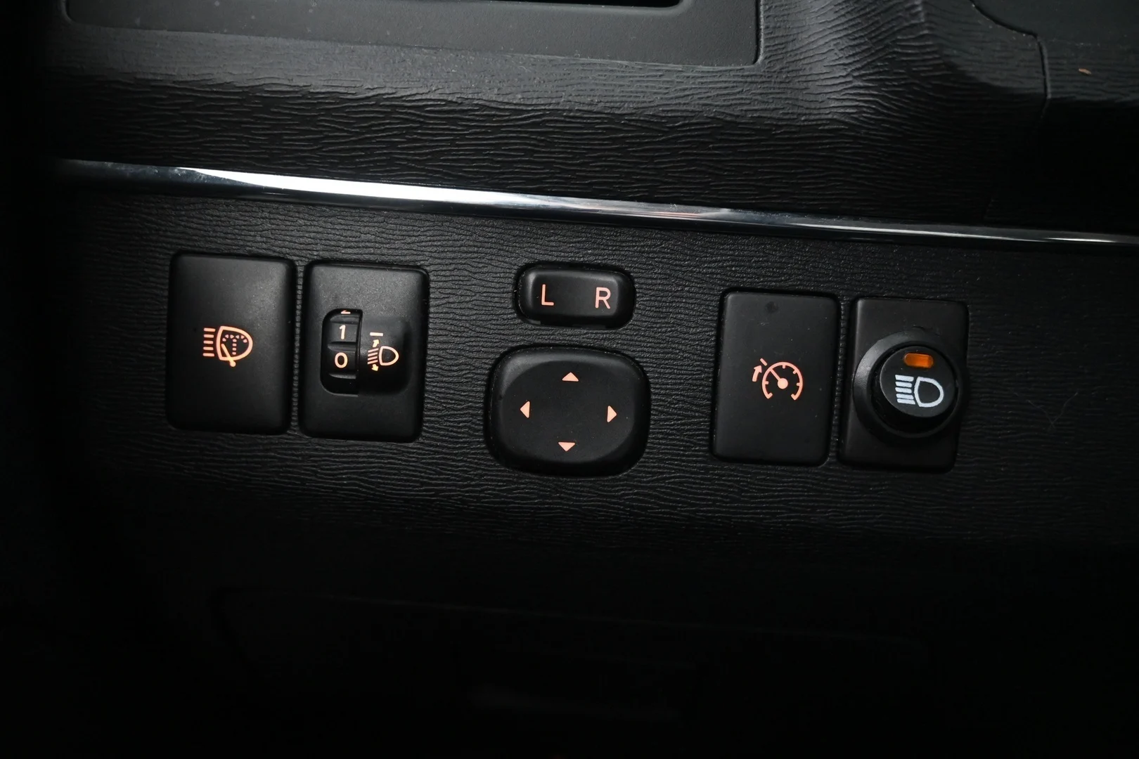 Car Image - 49o5eHNsfmY7mKJ4s4TjEG