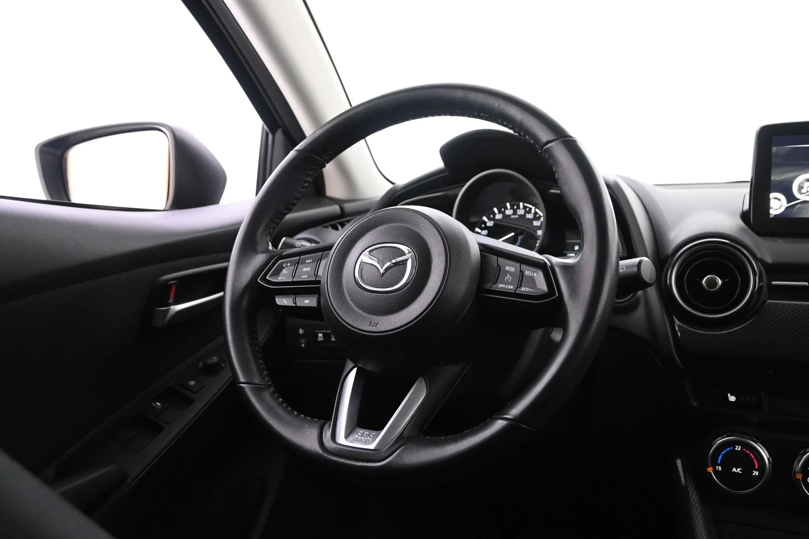 Car Image - 7mnJHwteUXK0dcLvJbLCRu