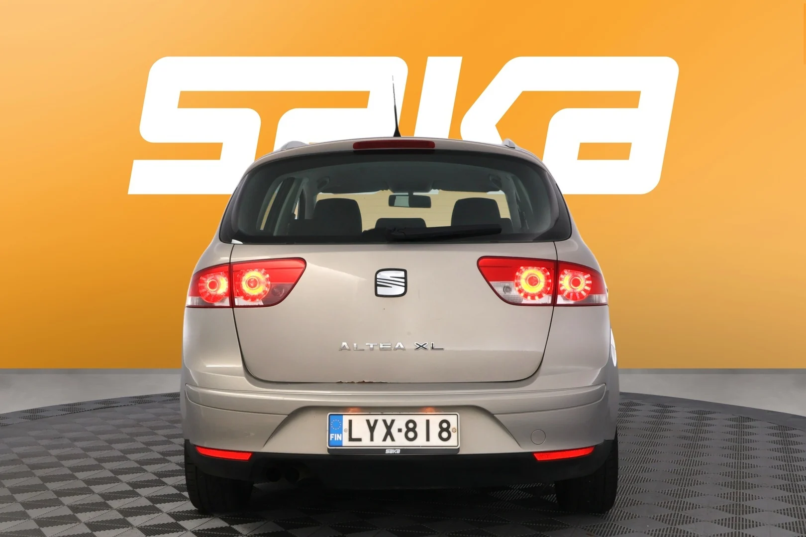 Car Image - 4qubfgI4hsa46FSISiSKJn