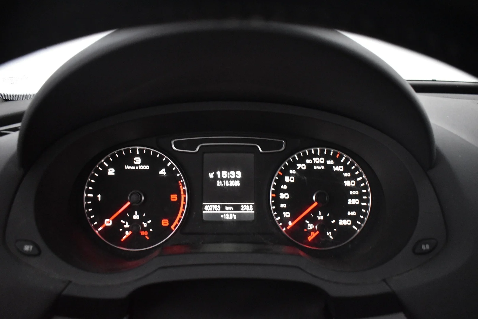 Car Image - 6NnfUkkNFSYKYq8V36QArt
