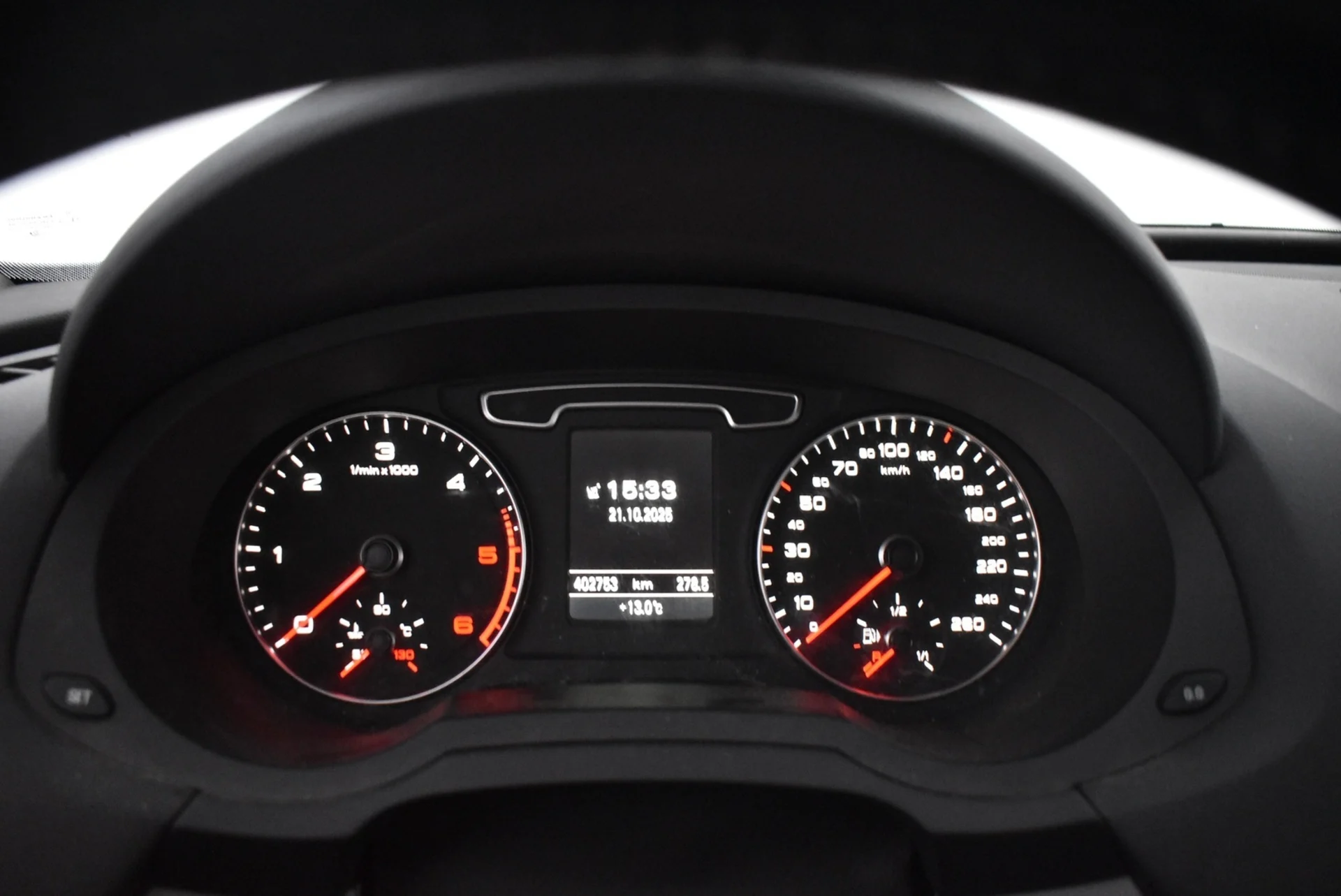 Car Image - 6NnfUkkNFSYKYq8V36QArt