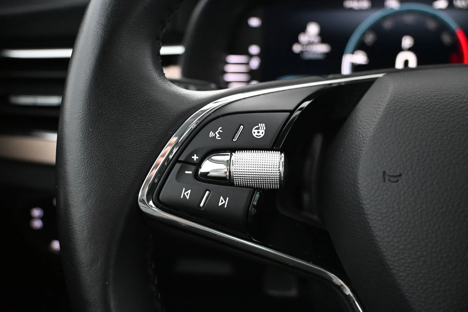 Car Image - 37KllYDqTfi5yZsFO46GZ7
