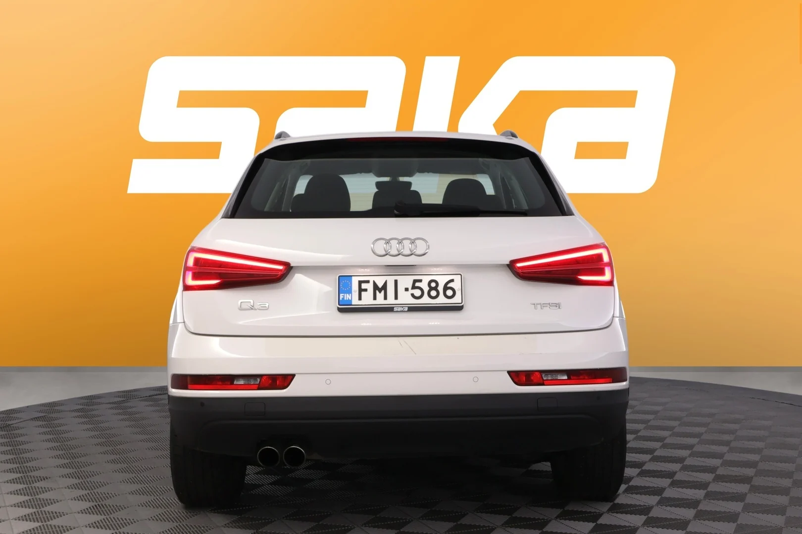 Car Image - 4j3ytmA3wLXlPuF8IjLi1T