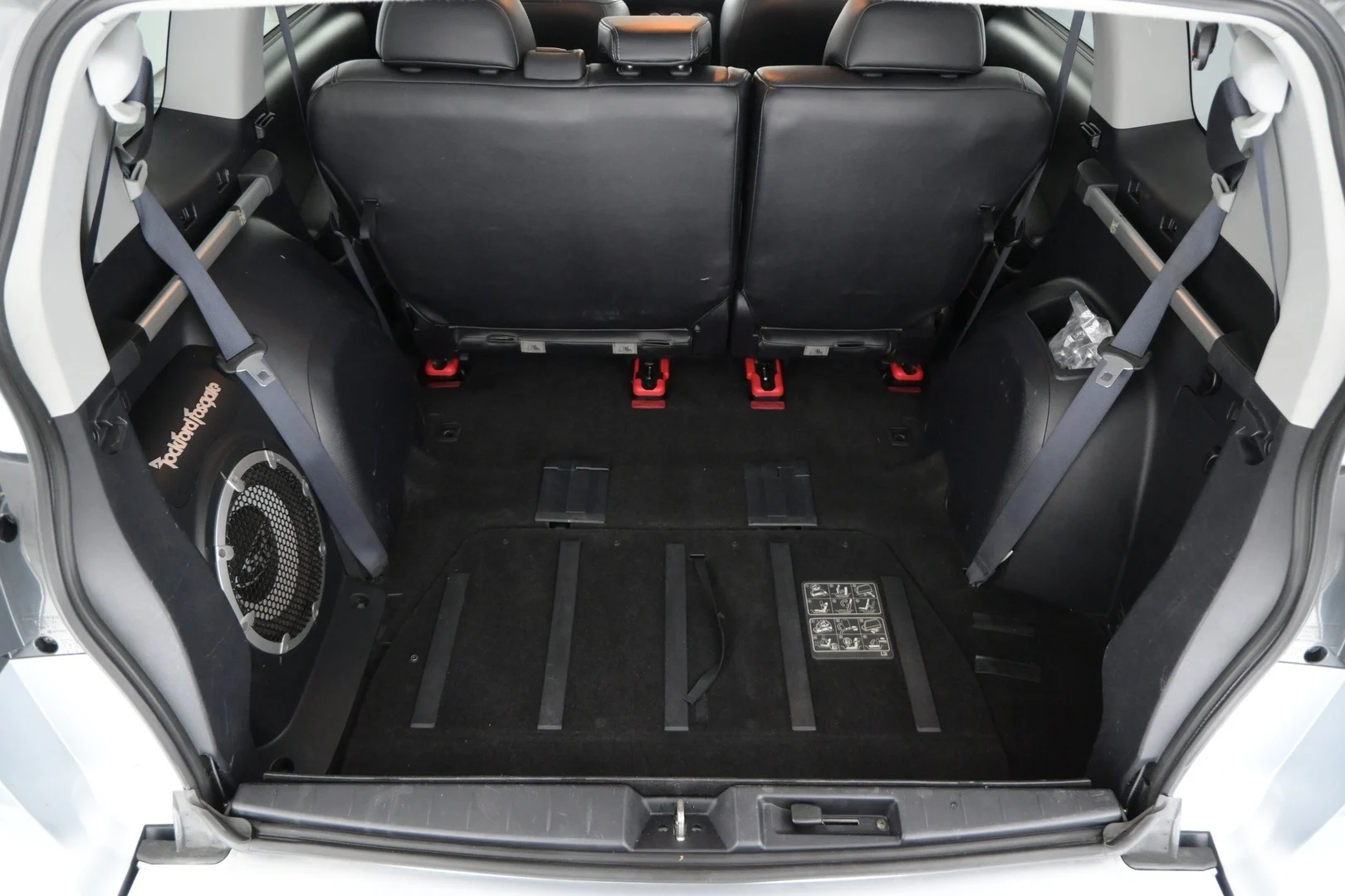 Car Image - 5b9oX0ORRZJziqx1yZTtcB