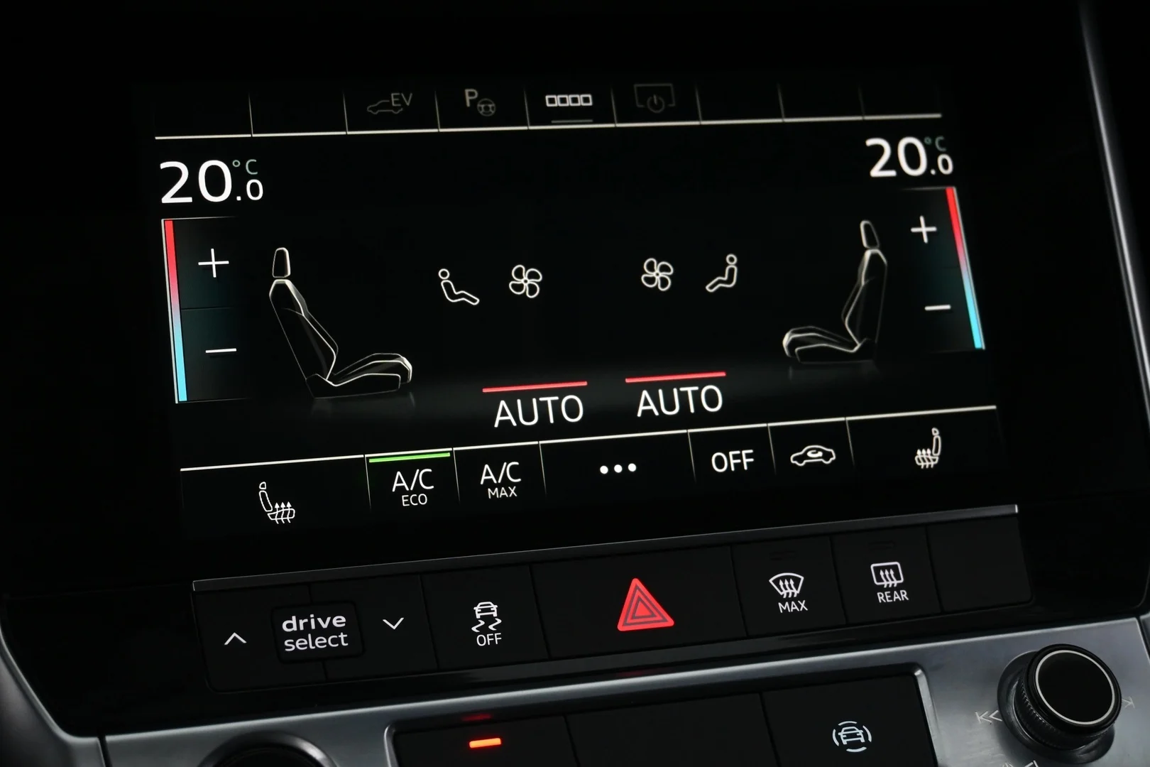 Car Image - 7HuGSiPdi3bKCbZ1jlvW6j