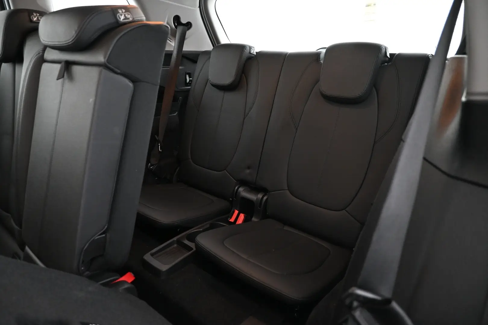 Car Image - 4OQAkeFKowM1WADa3c88JY