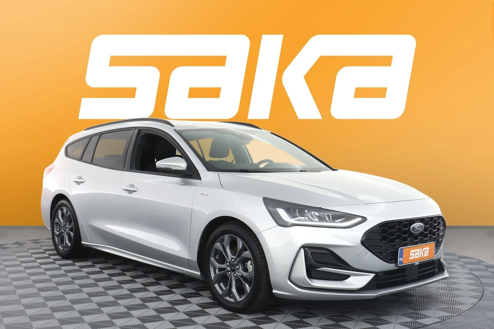 Car Image - 4zrTsAP6BuJGp7LVMUJD2L