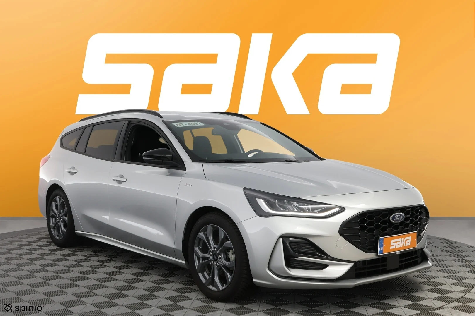 Car Image - 4zrTsAP6BuJGp7LVMUJD2L