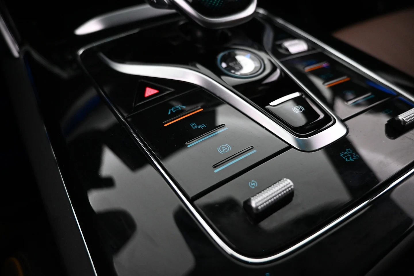Car Image - 7oZqWsxuD0cJMHvxJLHlPA