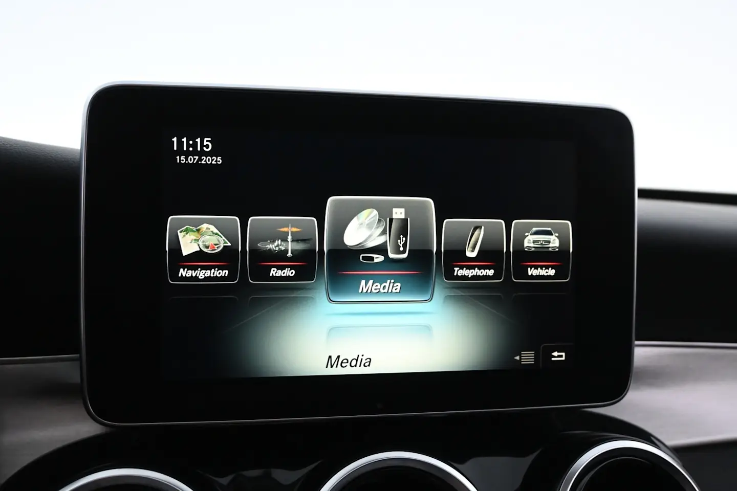 Car Image - 4wfb0NBcw5hYiir0A8eMgV