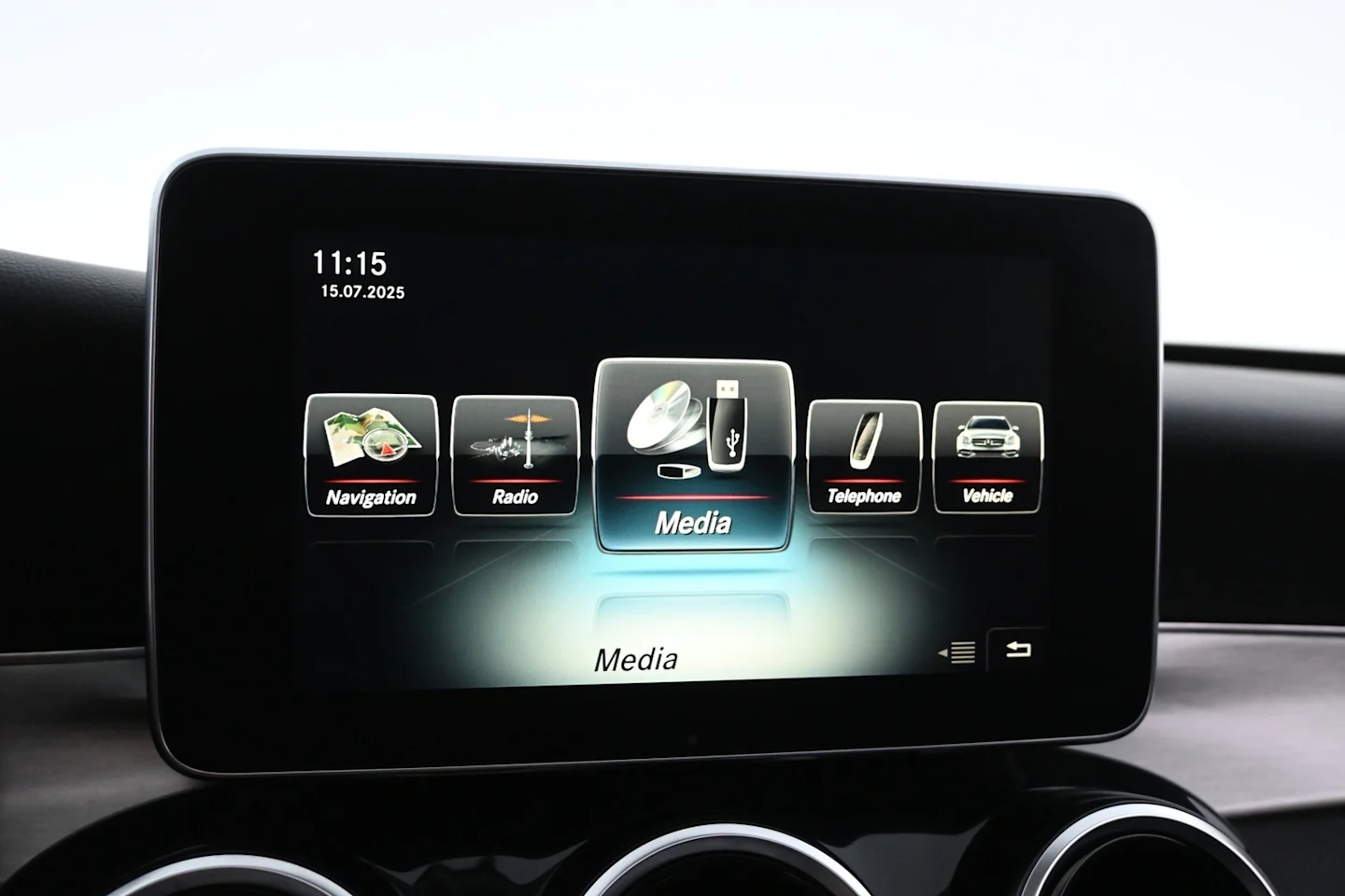 Car Image - 4wfb0NBcw5hYiir0A8eMgV