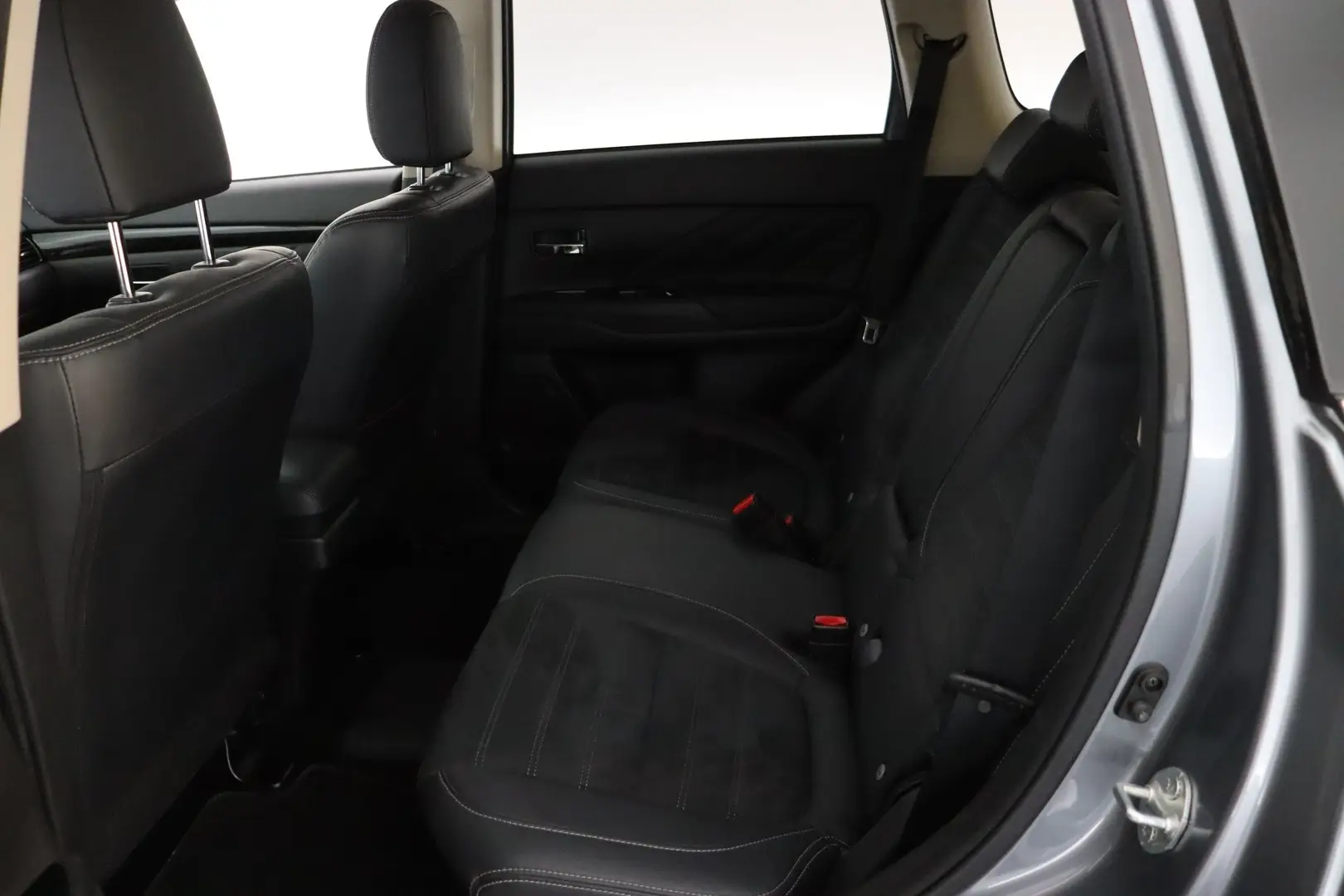 Car Image - 5EykBlA2zLNegb0YBau7tK