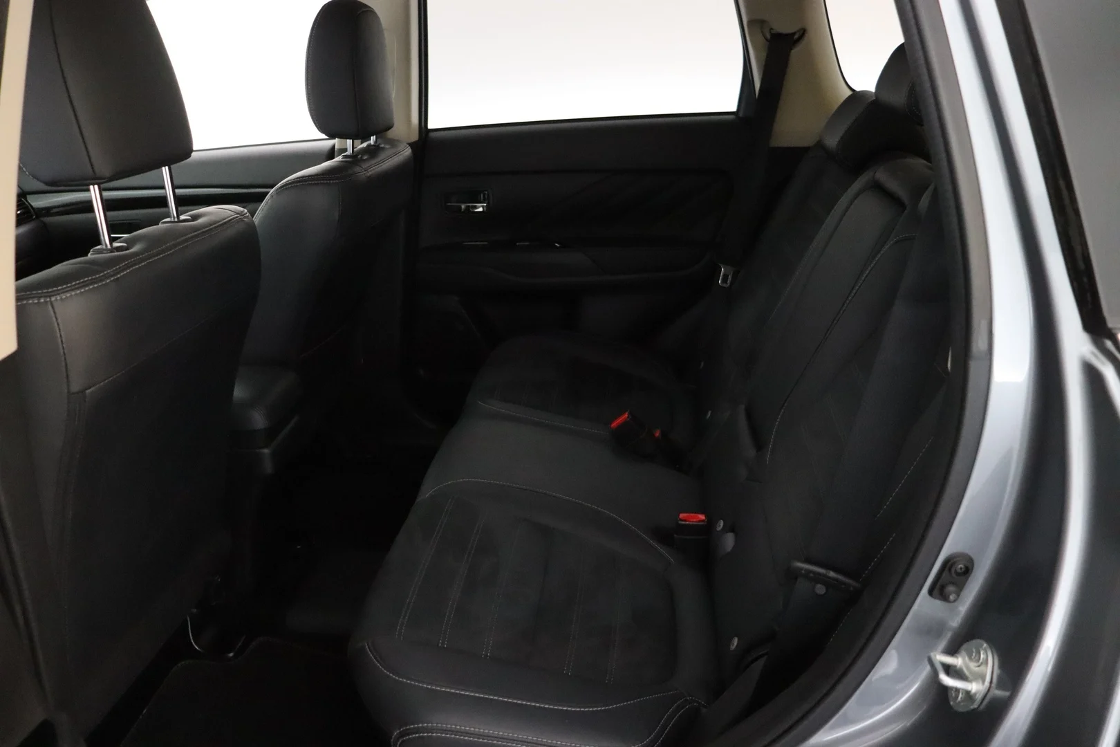 Car Image - 5EykBlA2zLNegb0YBau7tK
