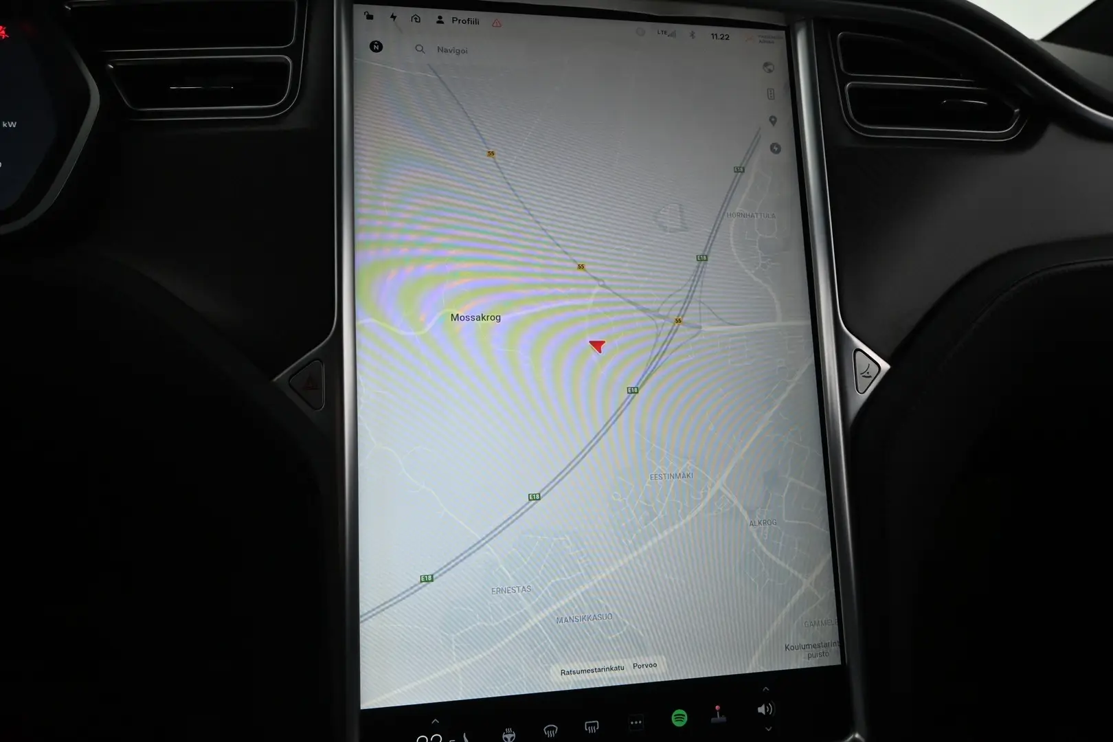 Car Image - a1eELPANMtF67ePeTJyUh