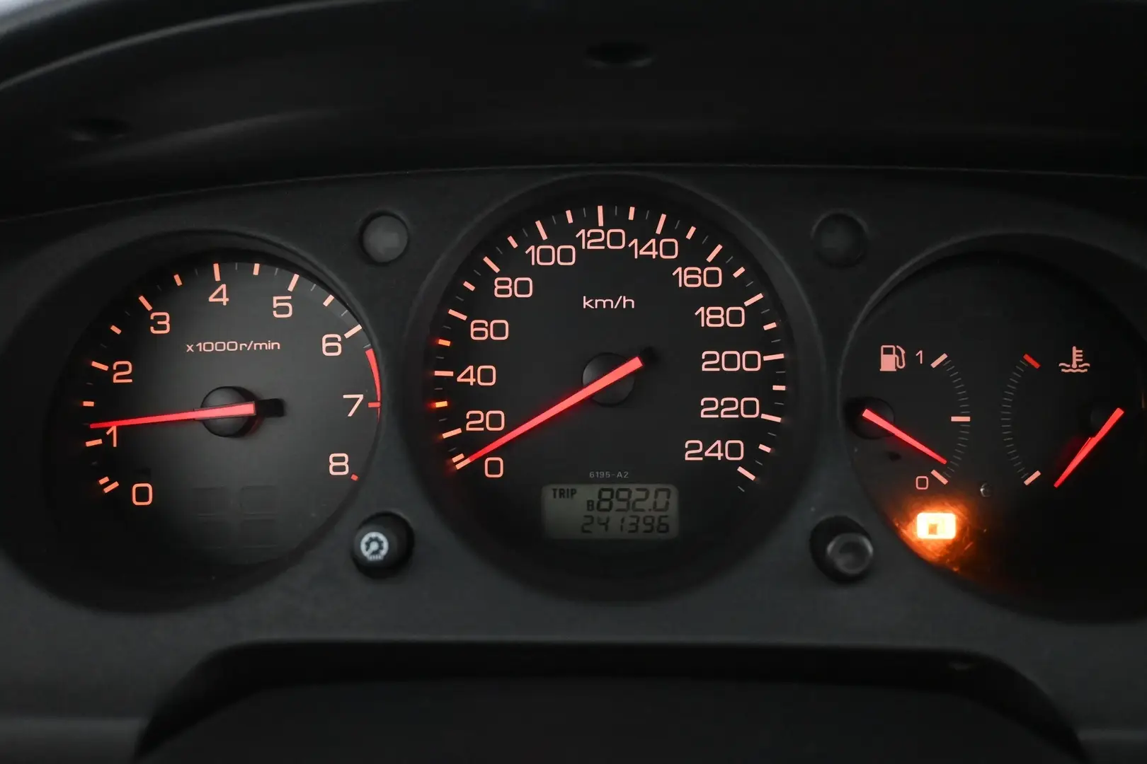 Car Image - 4Da23IYtnebzgkfLn6i8C9