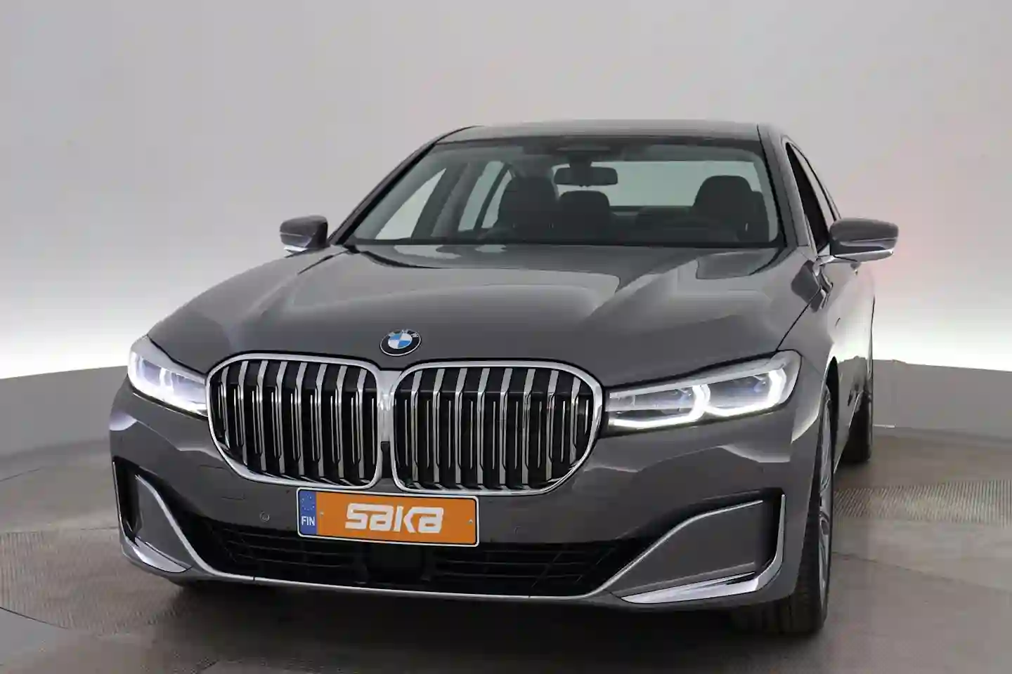 Car Image - 4n5DGxEY0OZAcxM1u6HMUb