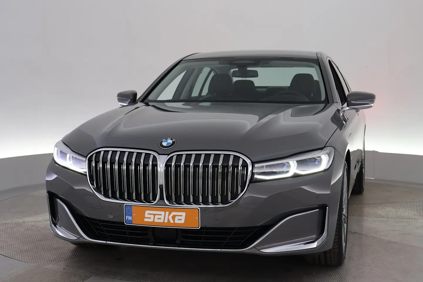 Car Image - 4n5DGxEY0OZAcxM1u6HMUb