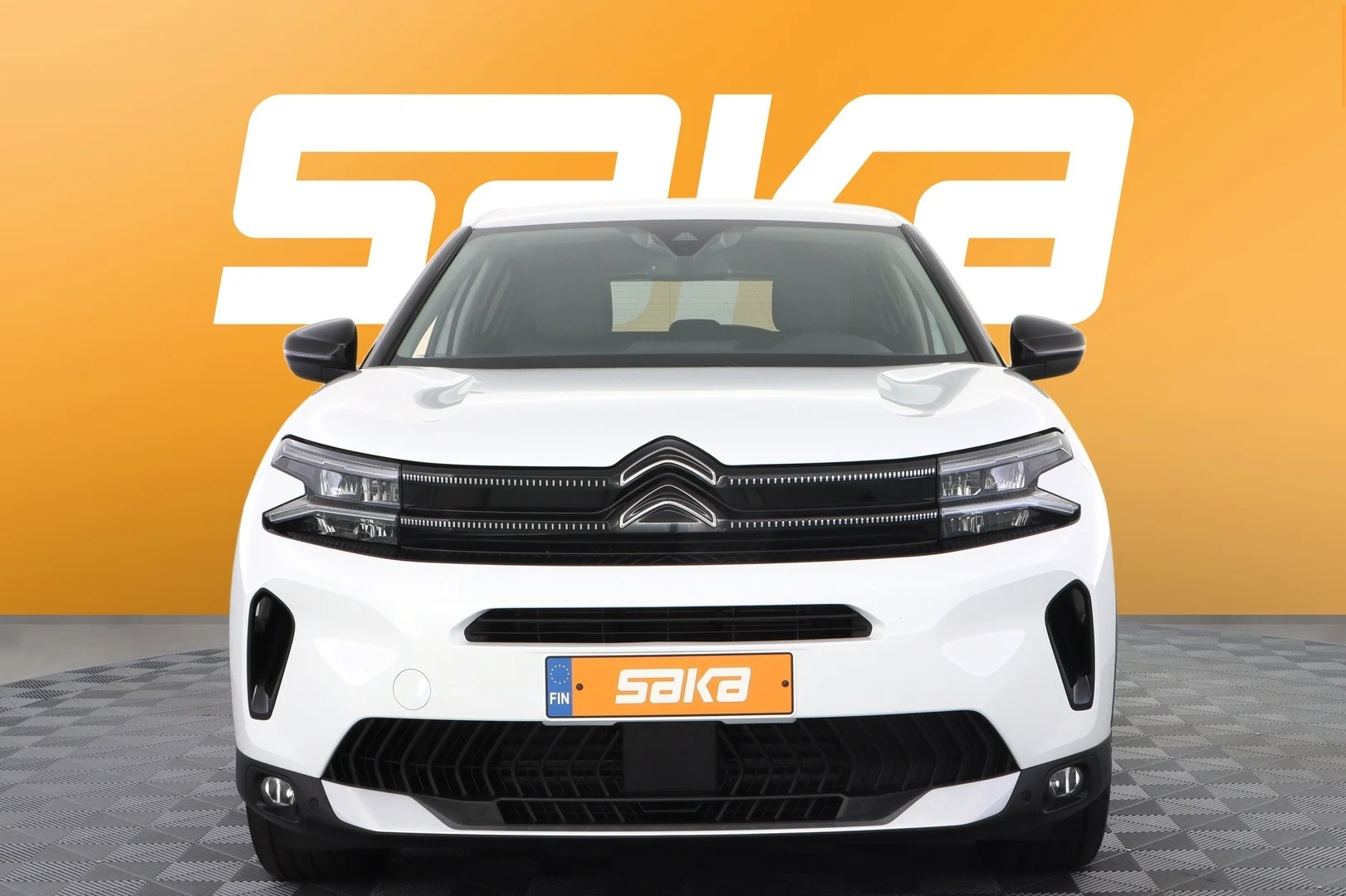 Car Image - 3PGMbonwik3cpp8ThmF9Lb