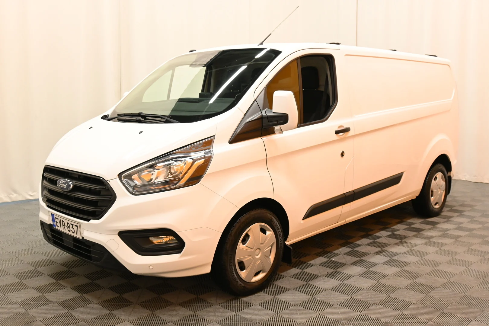 Car Image - 3zwsmrFdTUJGCz2eilgB4t