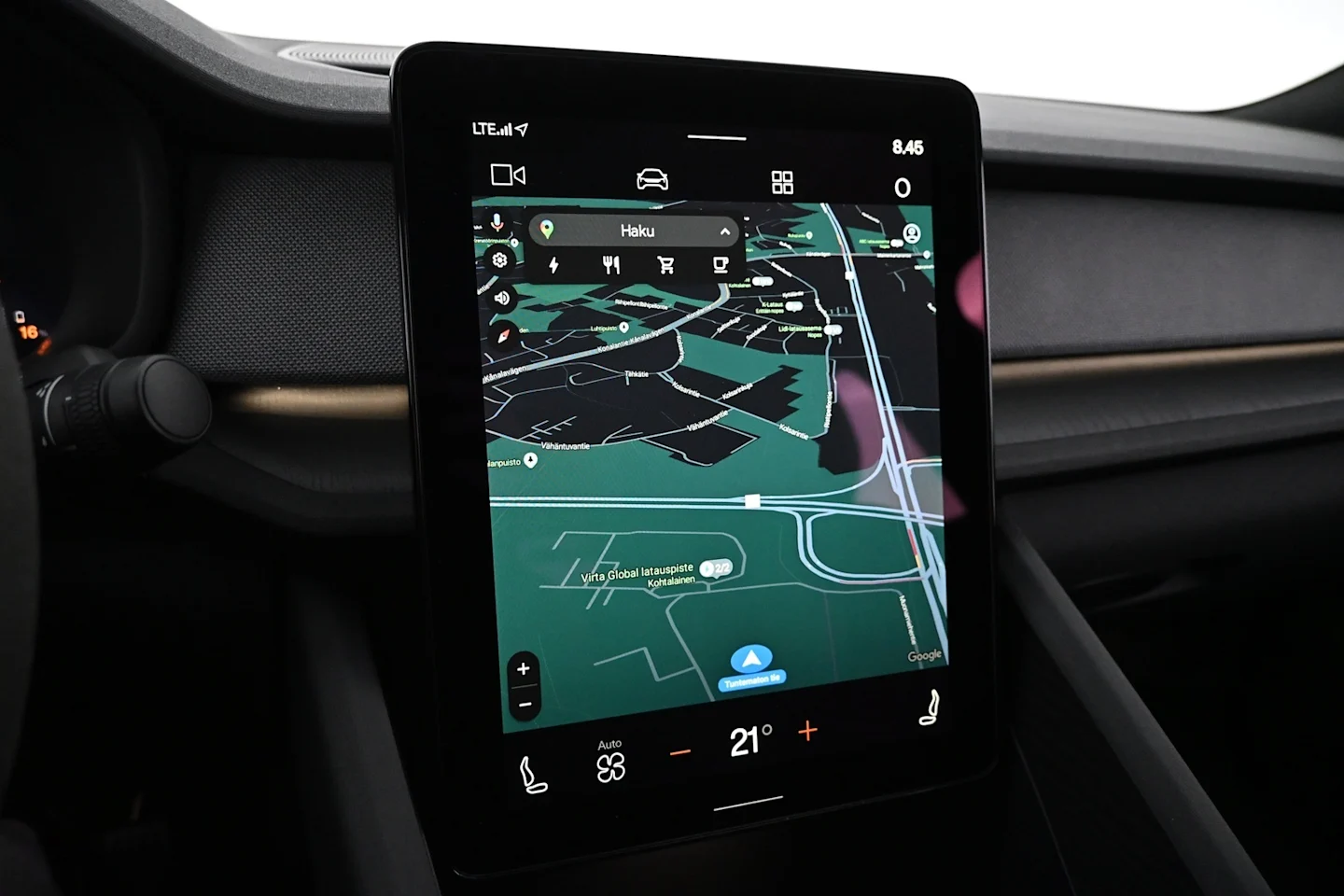 Car Image - 4A3KKwSBMzE7ll3CE6L77r