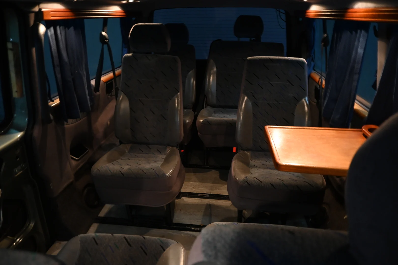 Car Image - 6P2ORH58YCqqdUK6oet6mA