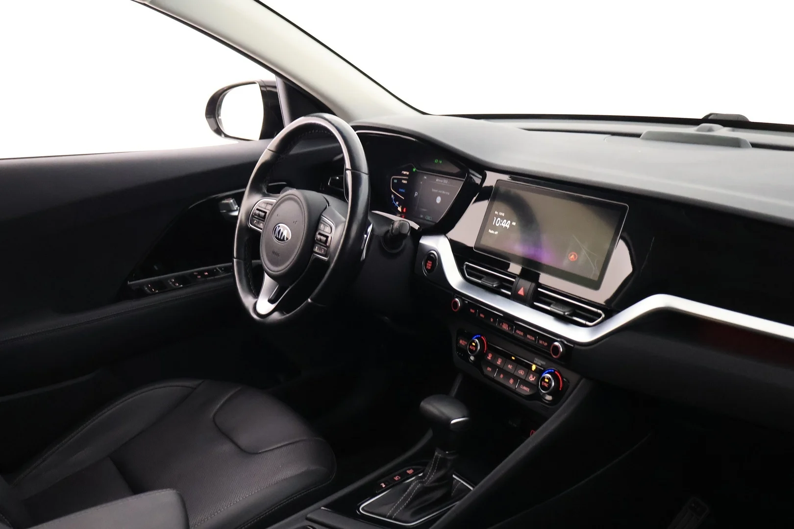 Car Image - 47Zg2cKolFm4Zx2xq4Z9sD