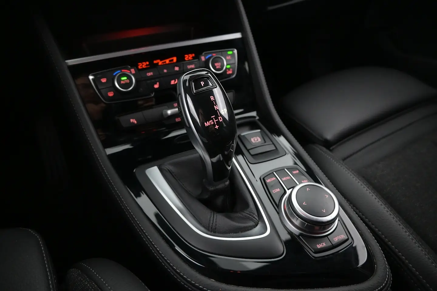 Car Image - 2yJERwbxyWITArISgBeMBa
