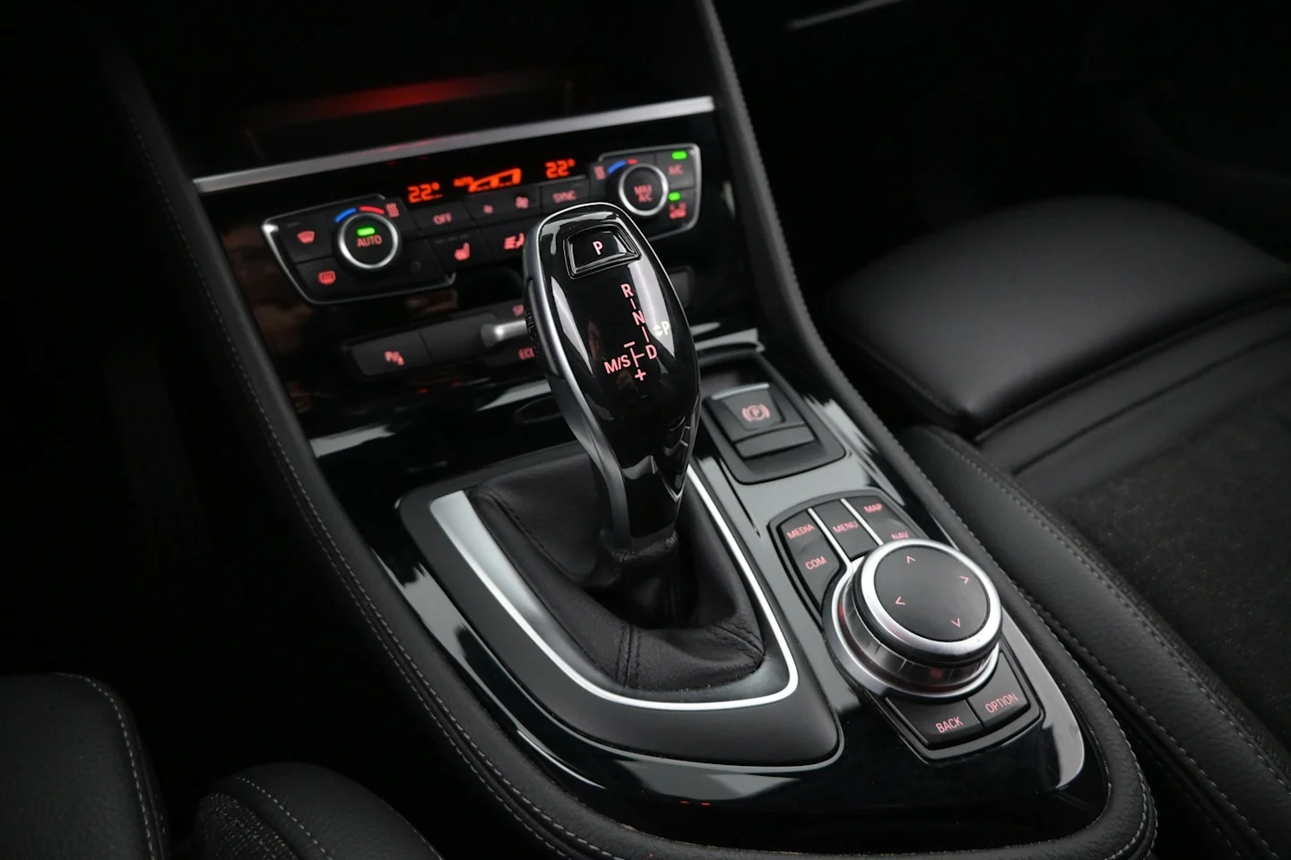 Car Image - 2yJERwbxyWITArISgBeMBa