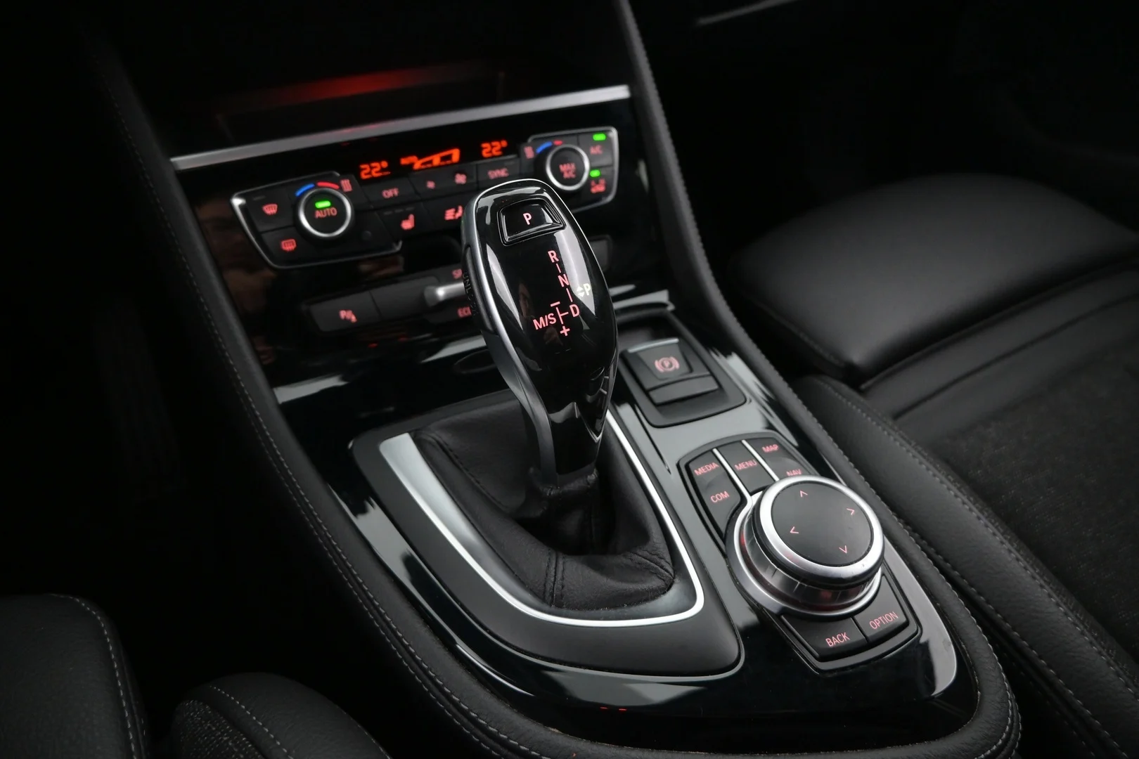 Car Image - 2yJERwbxyWITArISgBeMBa