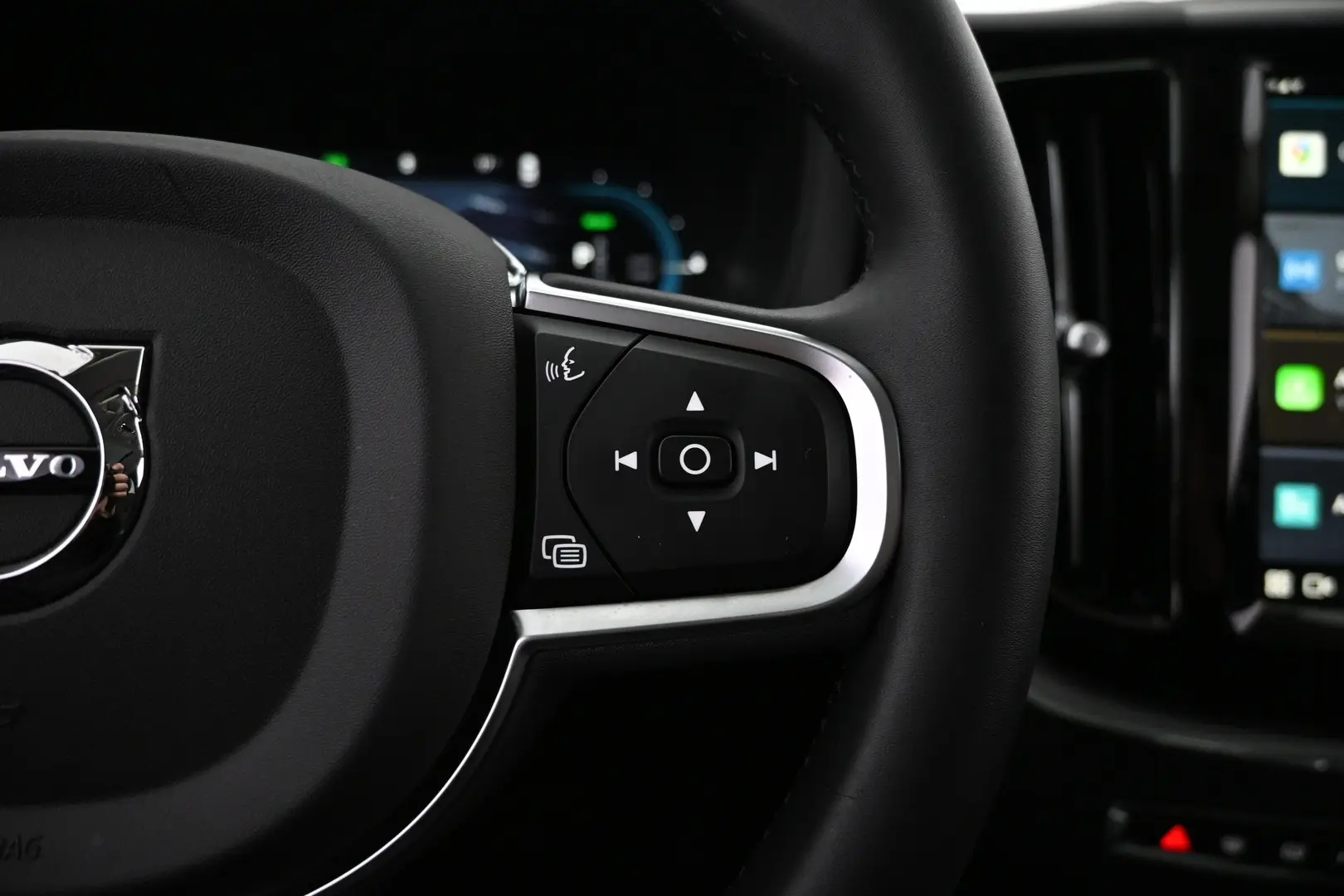 Car Image - 28N4ppHWCR4FyHL1HbxKVA