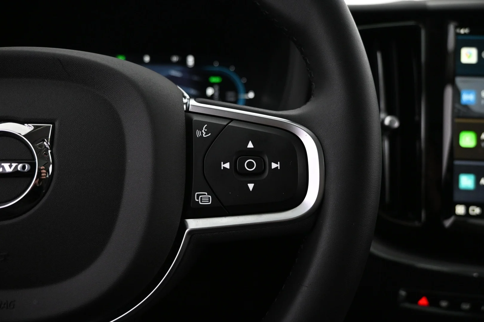 Car Image - 28N4ppHWCR4FyHL1HbxKVA