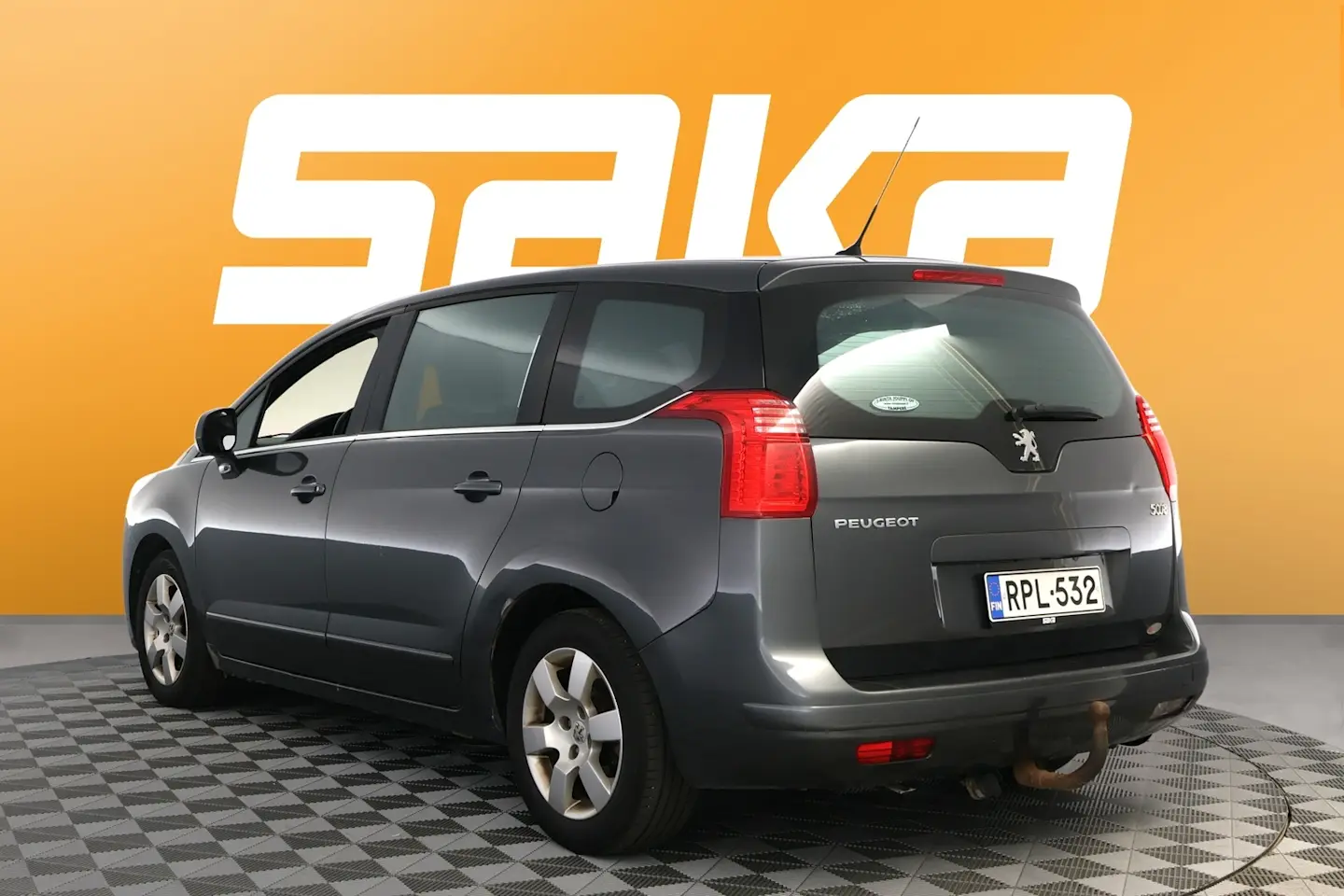 Car Image - 4n4Kqp7qQlb2HkvzOX5DQw