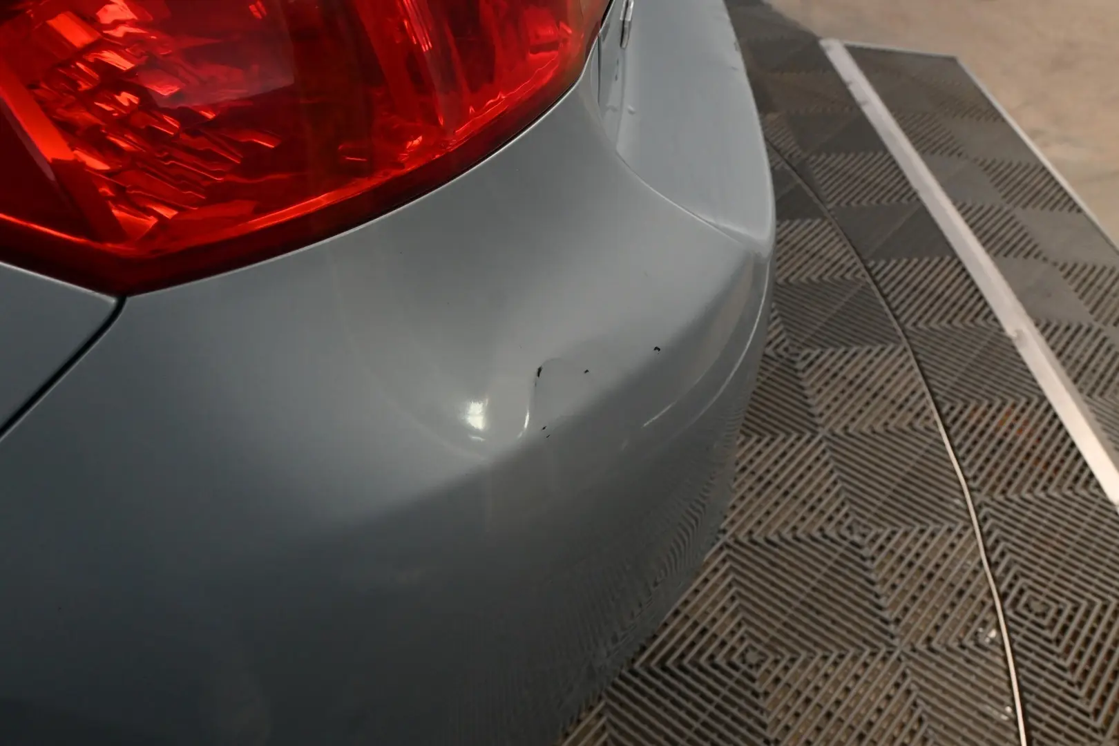 Car Image - n1fF1Q7eegPF6NBWN2uaK