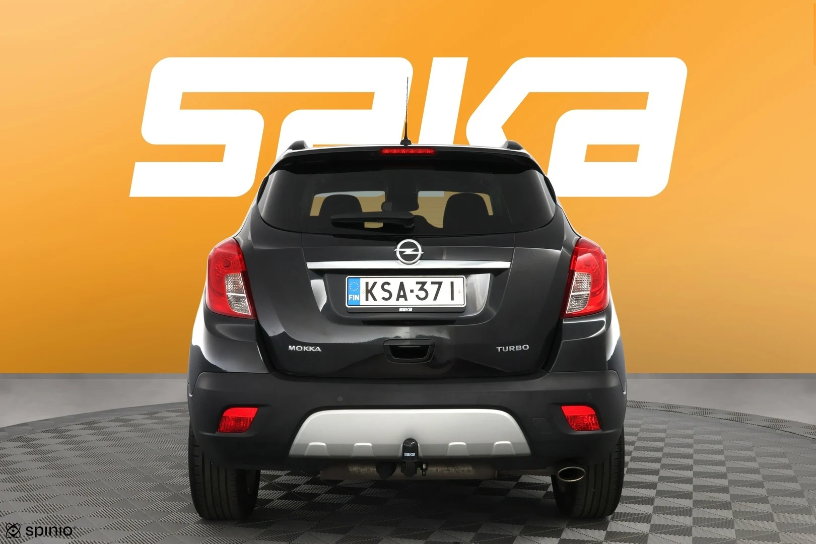 Car Image - 5ZixtYu4hYCMrUd88LiMX5