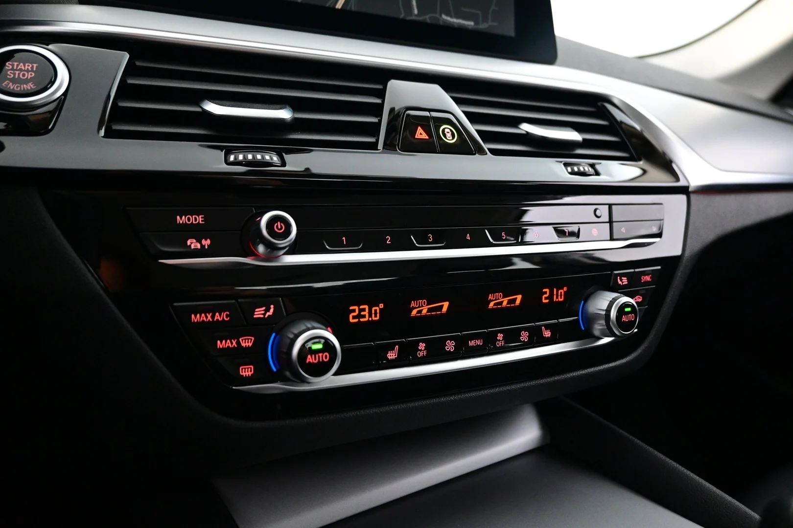 Car Image - 2gslaANqB9AOjdmAmmMjnj
