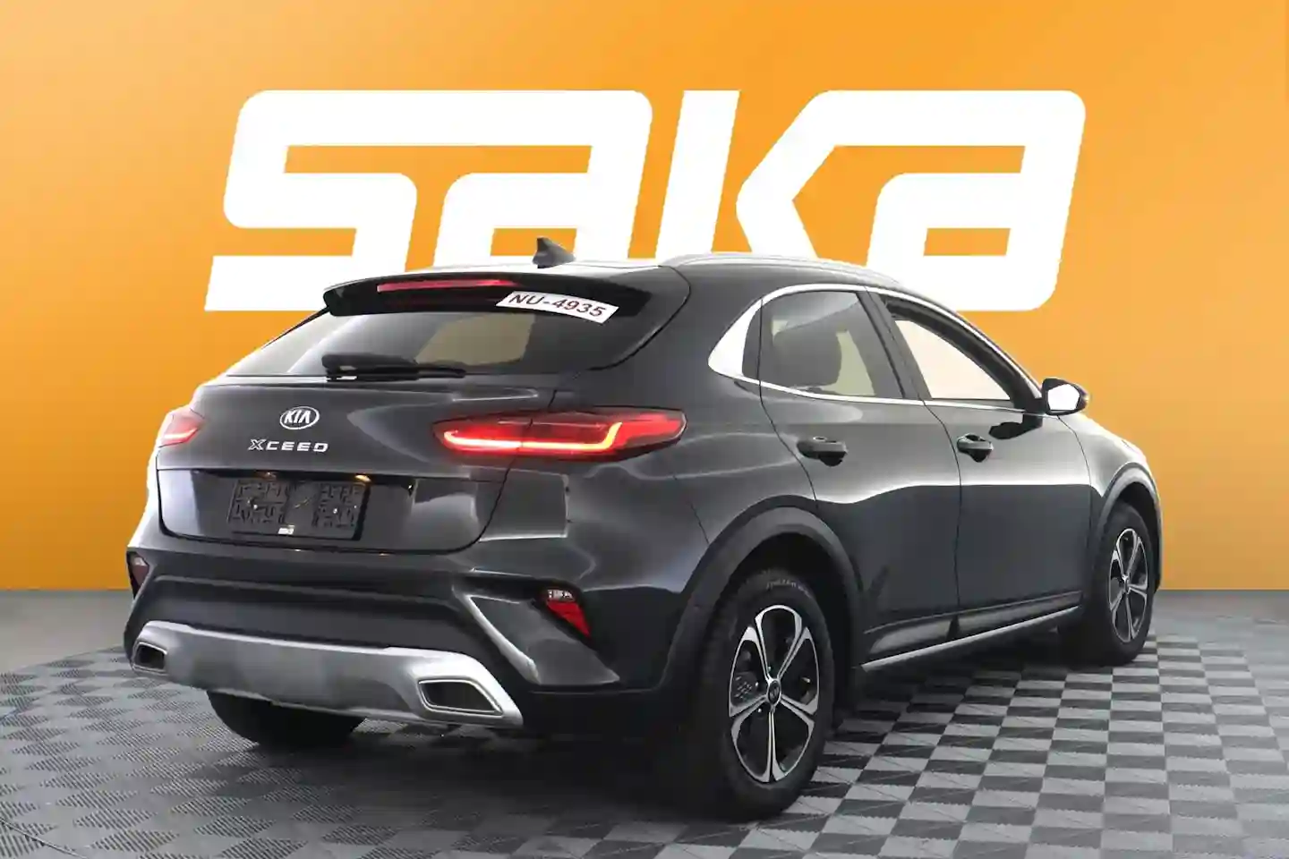 Car Image - 5xGjOgNsPjQg0bP2xscr0i