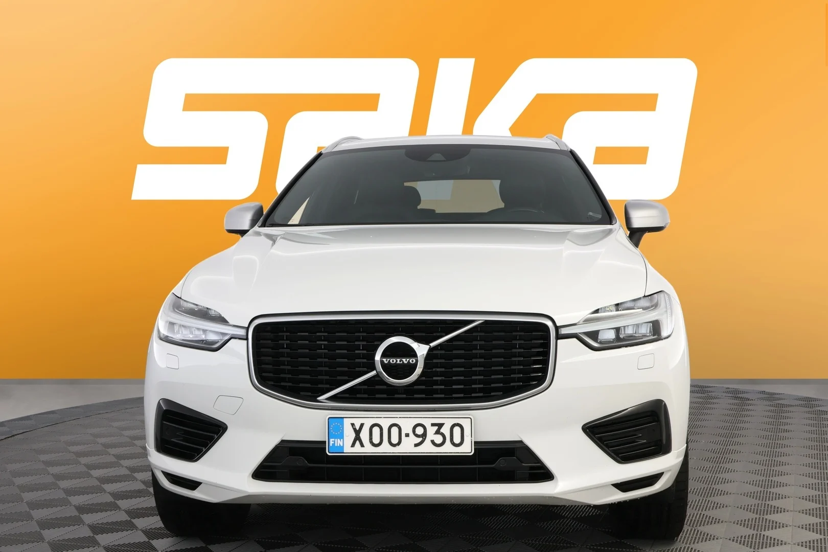 Car Image - 6HfQ34U1cISZr5Xn92lvJM