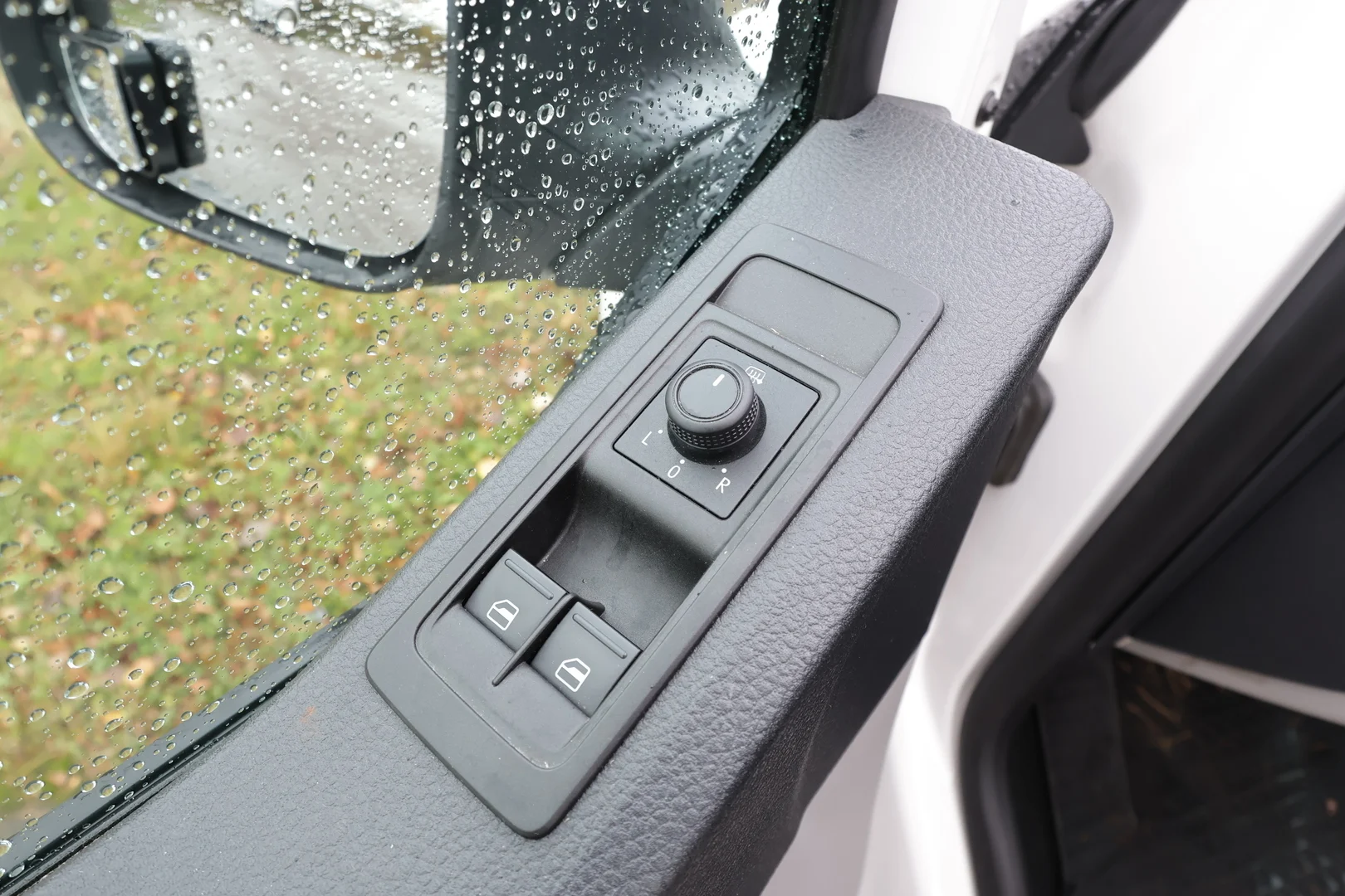 Car Image - 1sFDVtJhLgWnVpOVsDyCgf