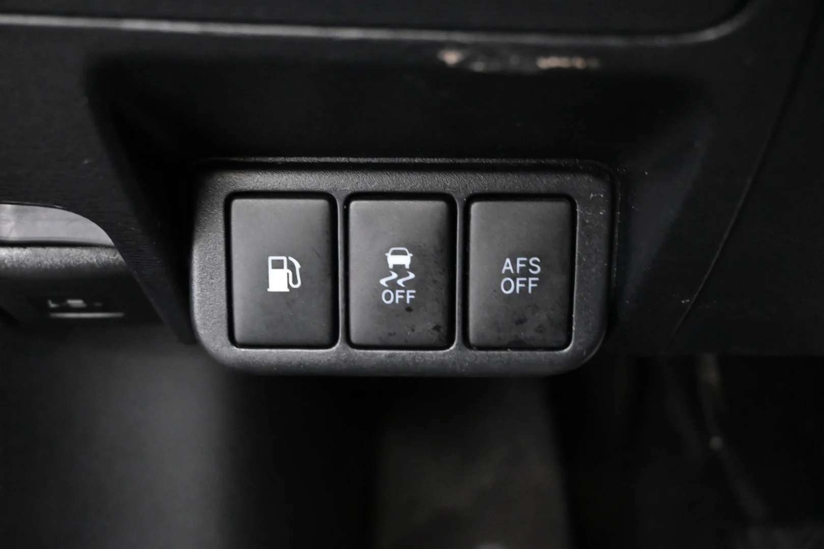 Car Image - 6TJyBNwhT4nBvRR3lcjoFH