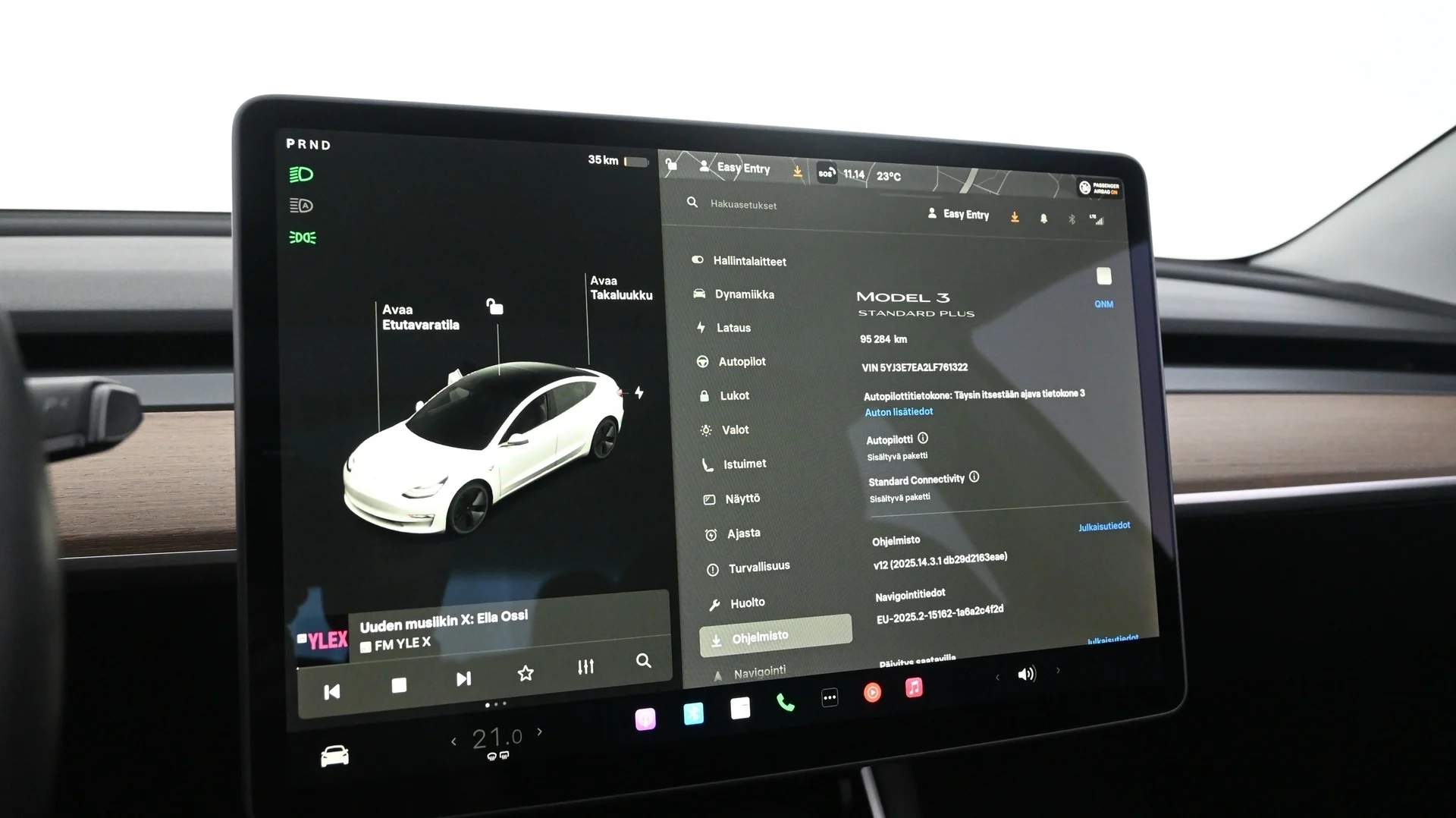 Car Image - 7giJqZwB7gtakbzLzgnwRz